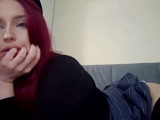 janaegwin