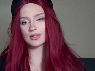 janaegwin