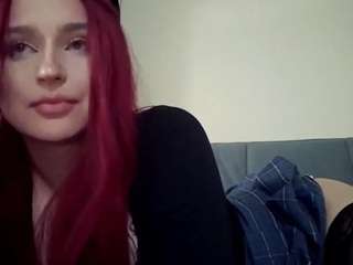 janaegwin
