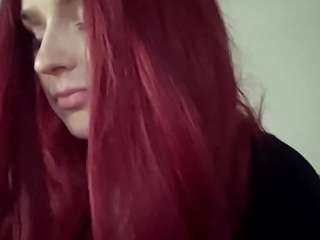 janaegwin