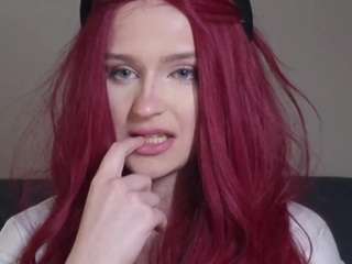 janaegwin