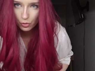 janaegwin