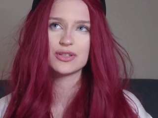 janaegwin