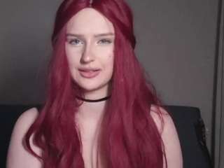 janaegwin