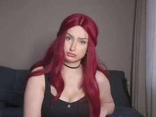 janaegwin
