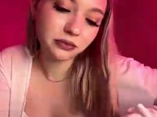 jaquelyncorolis
