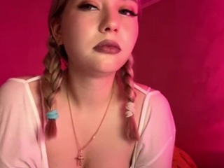 jaquelyncorolis