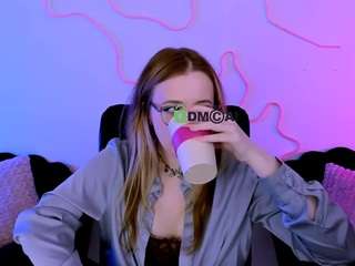 jenna-fair private
