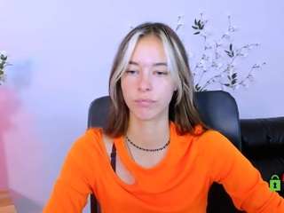 jenna-fair