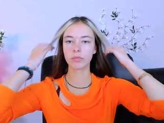 jenna-fair
