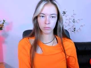 jenna-fair