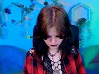 jenna-fair