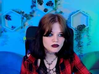 jenna-fair
