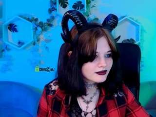 jenna-fair
