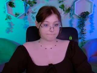 jenna-fair