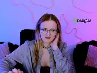 jenna-fair private show