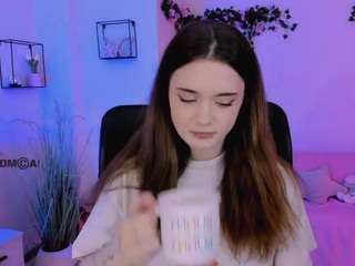 jenna-fair