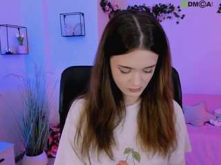 jenna-fair