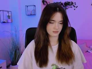 jenna-fair