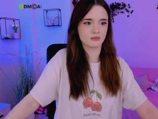 jenna-fair