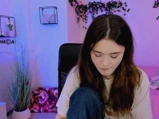 jenna-fair