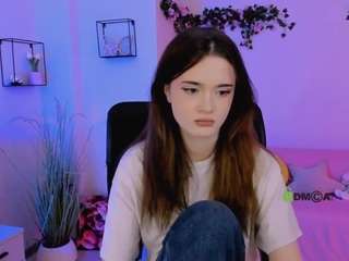 jenna-fair private