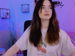 jenna-fair
