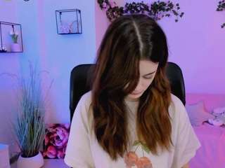 jenna-fair