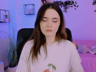 jenna-fair