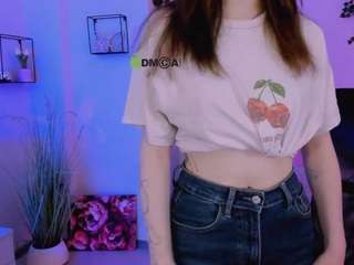 jenna-fair
