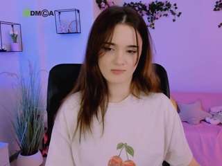 jenna-fair
