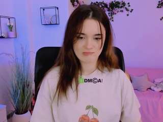 jenna-fair