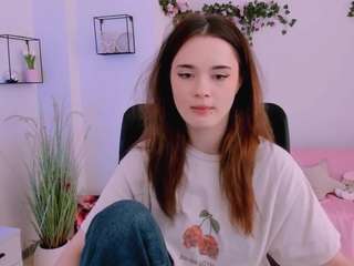 jenna-fair