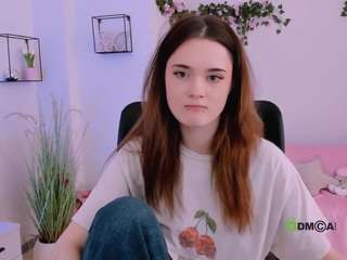jenna-fair