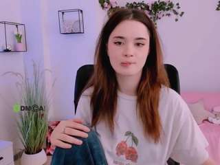 jenna-fair