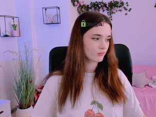 jenna-fair