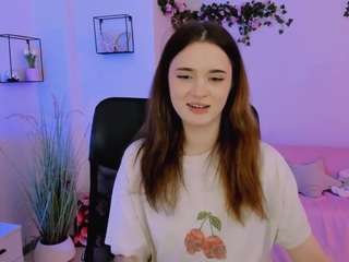 jenna-fair