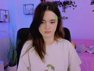 jenna-fair