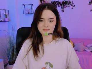 jenna-fair