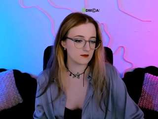 jenna-fair