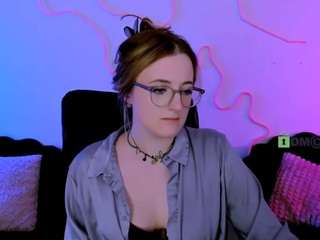 jenna-fair