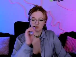 jenna-fair