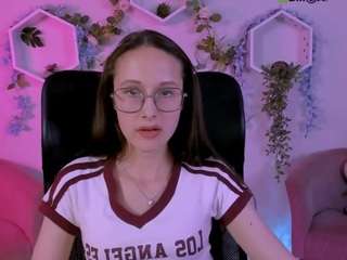 jenna-fair