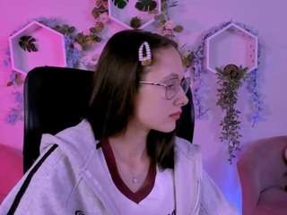 jenna-fair