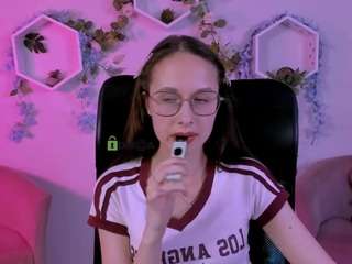 jenna-fair