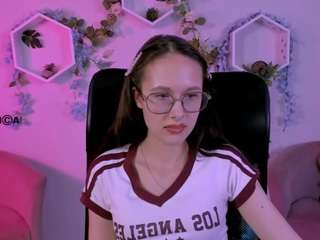 jenna-fair