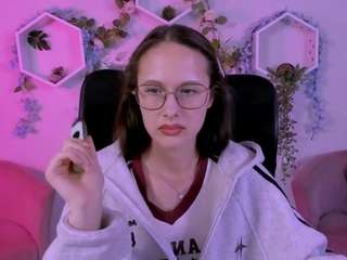 jenna-fair
