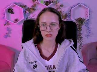 jenna-fair