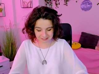 jenna-fair