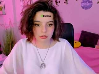 jenna-fair